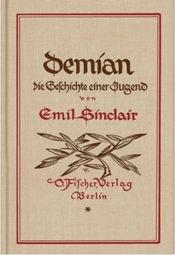 Book 4